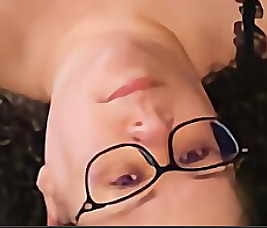 vipbbwxxxtina
