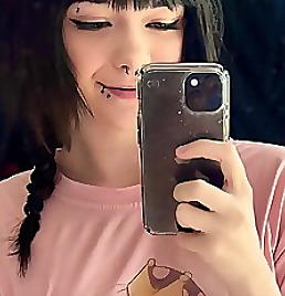 Zoe sparks