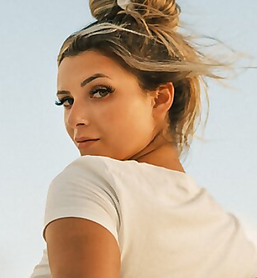 Faith Marone
