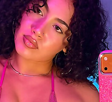 Jai 