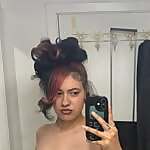 Tatianna Victorian