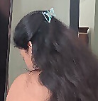 Simran