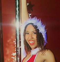 Goddessmostwanted