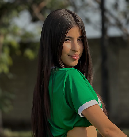 Karen Elicea