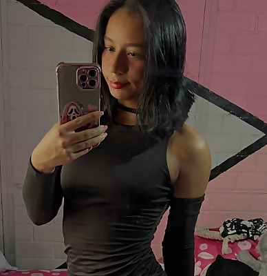 Estephanie Ordoñez Cardona