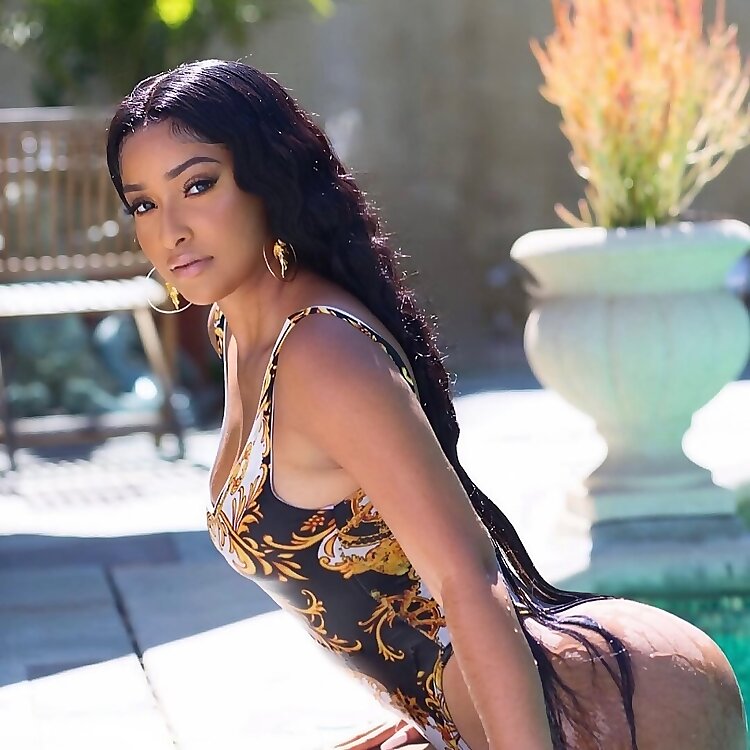 Kennedy Cymone