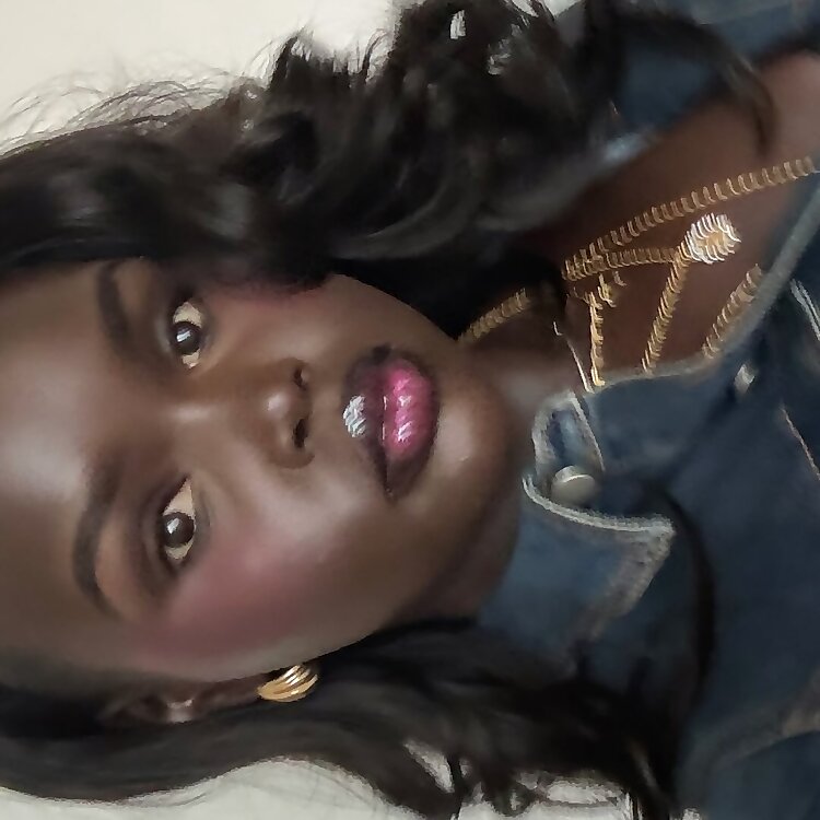 Nyadollie