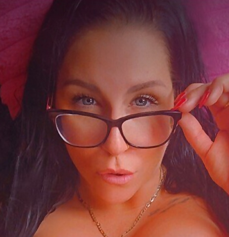 Vanessa Racine 