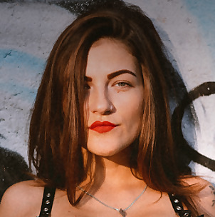 Jane Fosterr