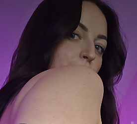 Billie