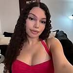 Caressa
