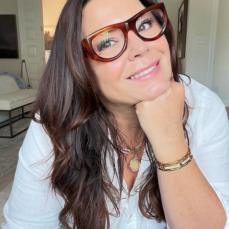 Sonia Roselli