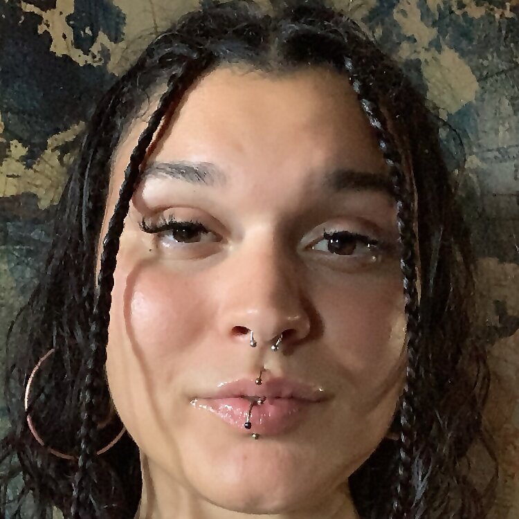 Muvah Rey