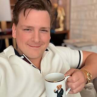Ivan Liljeqvist