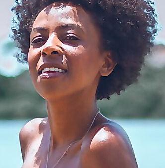 Dandara Domme