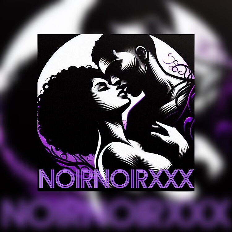 Noir Noir