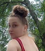 Mandy