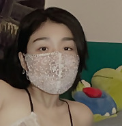 Lilia