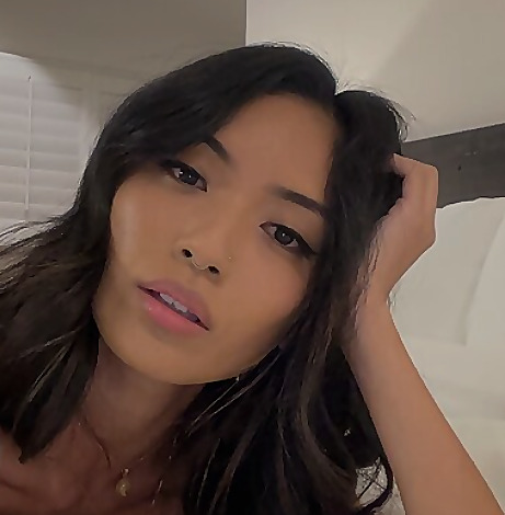 Camille