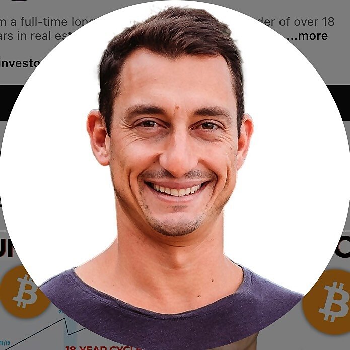 Jason Pizzino