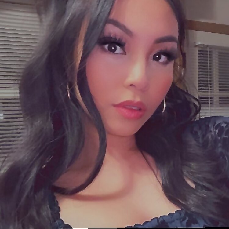 Aly