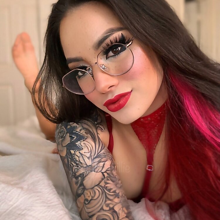 Jessalynn