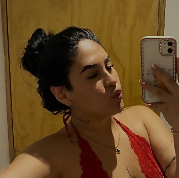 Verónica