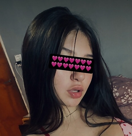 Tatii