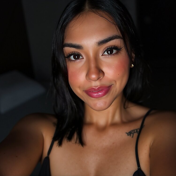 Lucia