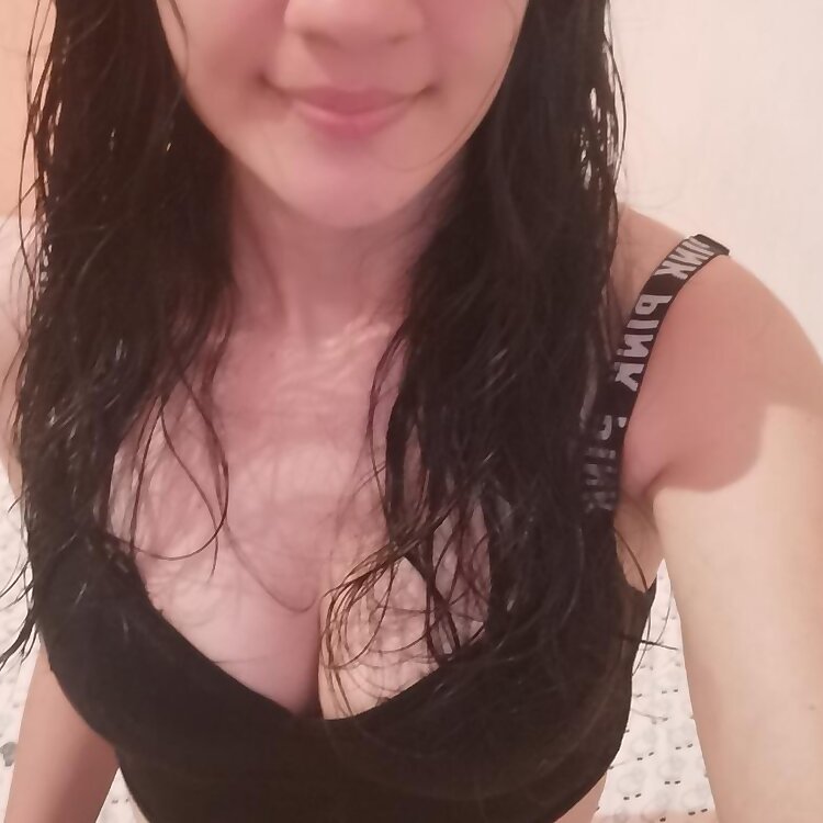 Nicol