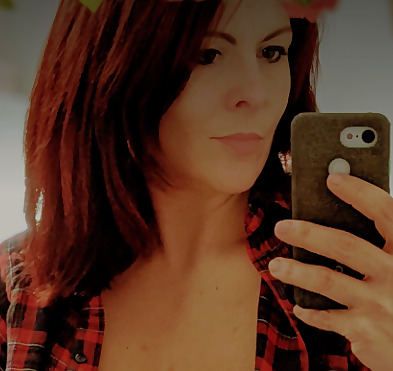 gemmahousewife