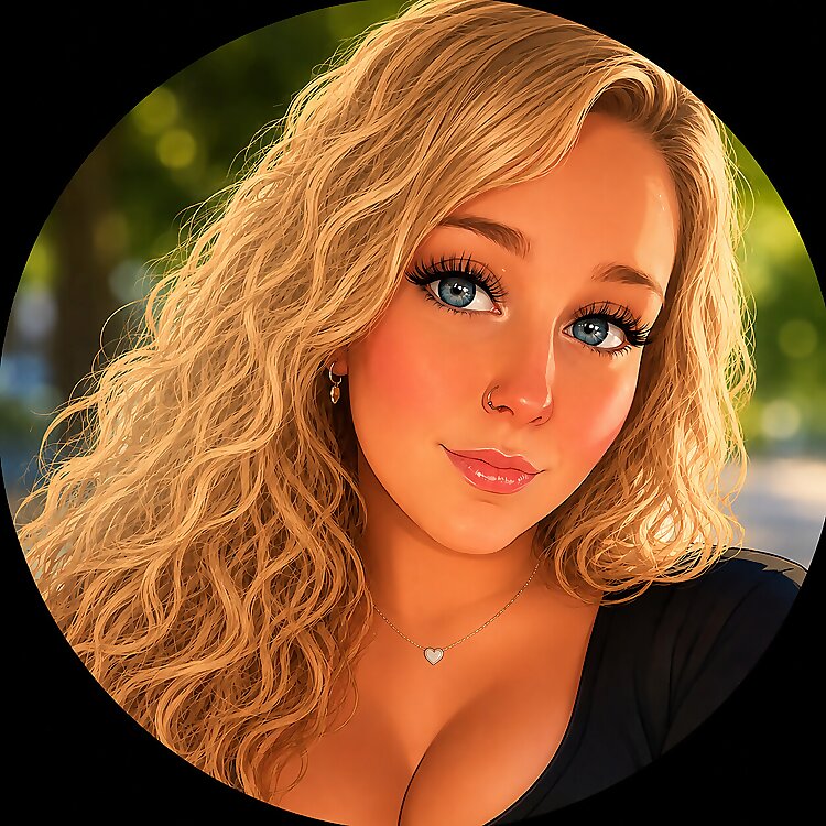 Rosie