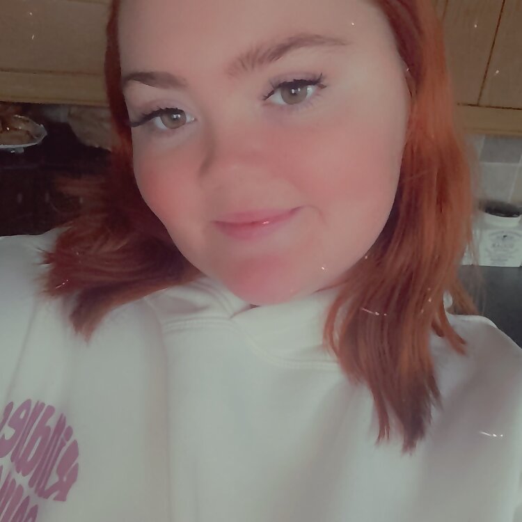 MillieMae Star
