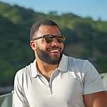 Jeffrey Harris