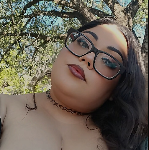 Bella Luxe 