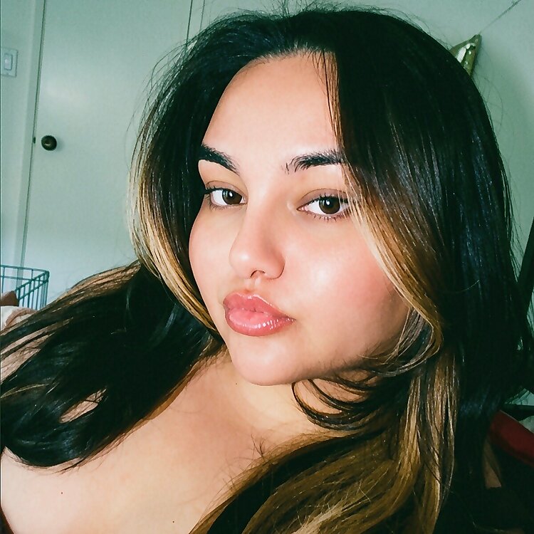 Ceci 