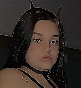 Metztli 