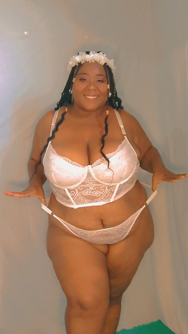 Jessy Big Tits 