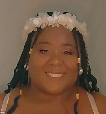 Jessy Big Tits 