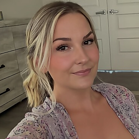 Dani Ashley