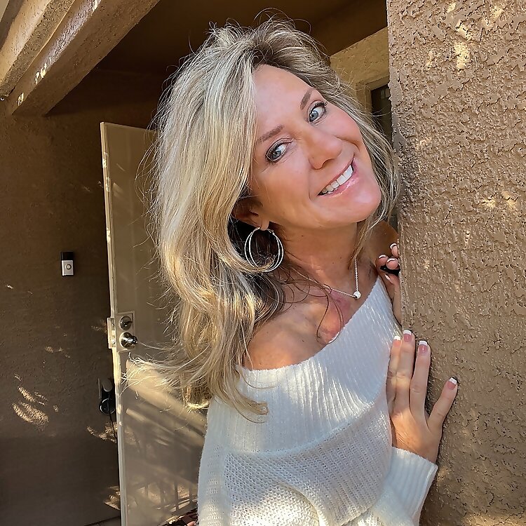 Kimberlee Jay