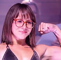Ember Rae