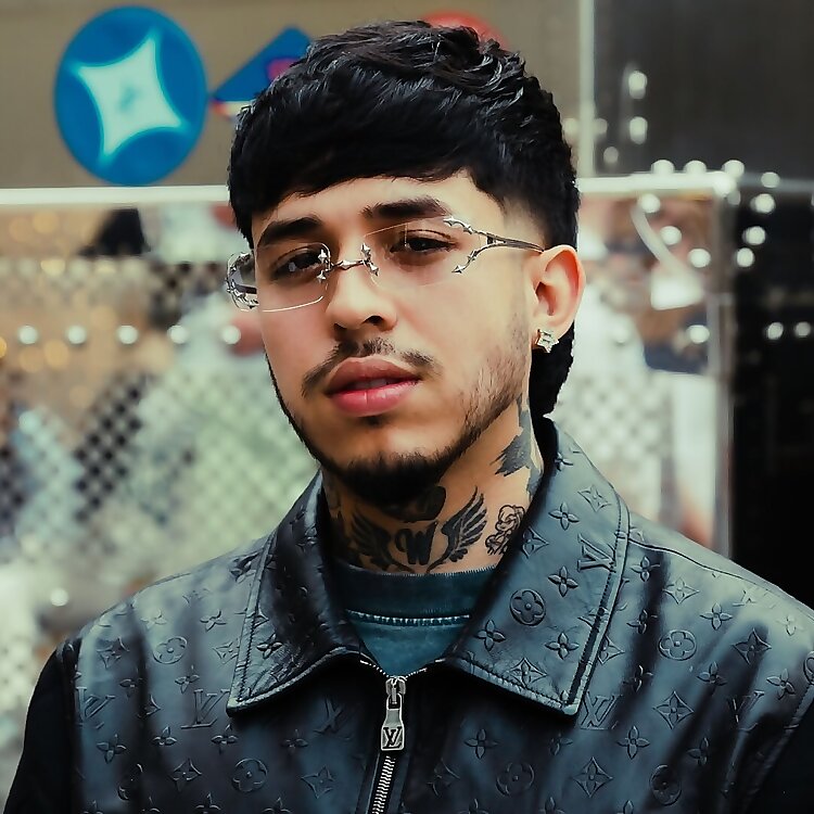 WestCol