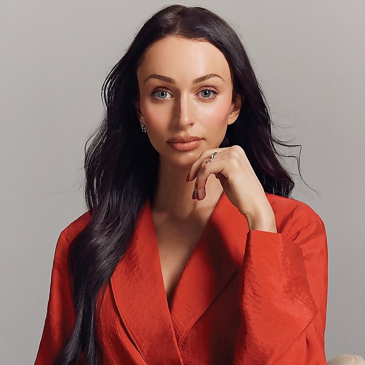 Chantelle Otten