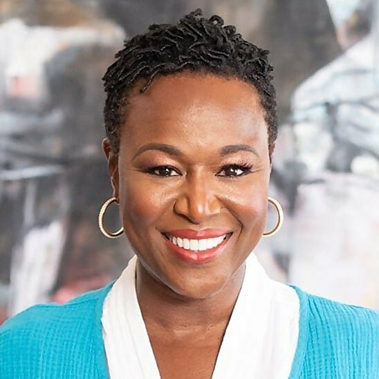 Dr. Tonya M Evans