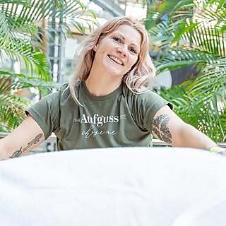 Ulla