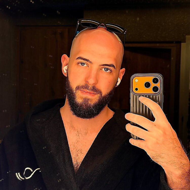 Bogdan Albu