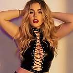 Georgina
