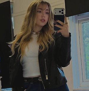 Georgina