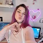 Lonyta Laura